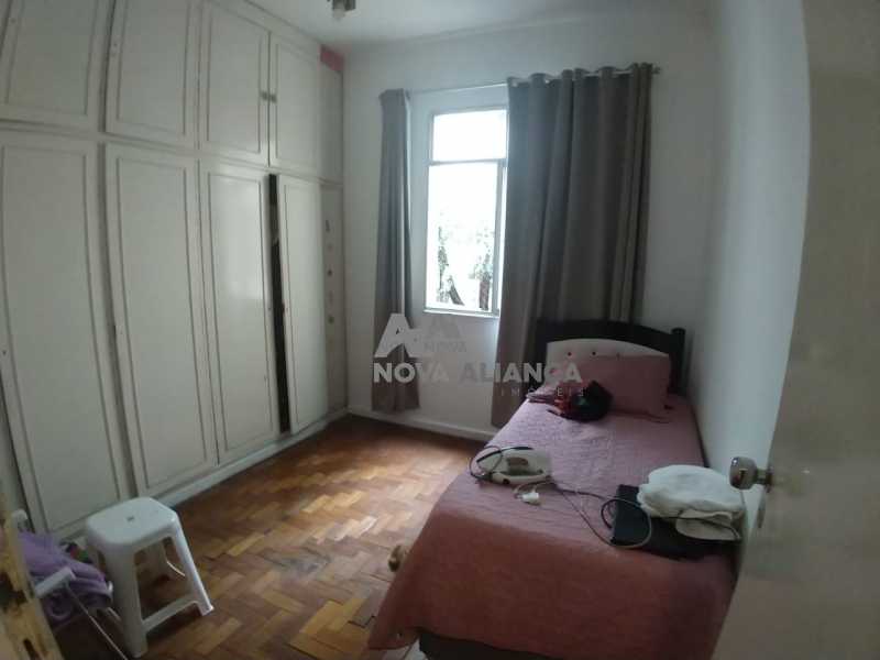 Conheça 1c9dd1c5-4ac7-48c0-9e0d-0d90bb do imóvel - Apartamento à venda Rua Barata Ribeiro,Copacabana, Rio de Janeiro - R$ 850.000 - NIAP31490 - 8 1c9dd1c5-4ac7-48c0-9e0d-0d90bb - Apartamento à venda Rua Barata Ribeiro,Copacabana, Rio de Janeiro - R$ 850.000 - NIAP31490 - 8