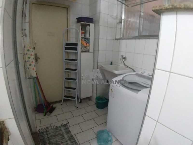 Conheça 4f30b18b-b2b2-4de0-851c-8cb8b1 do imóvel - Apartamento à venda Rua Barata Ribeiro,Copacabana, Rio de Janeiro - R$ 850.000 - NIAP31490 - 17 4f30b18b-b2b2-4de0-851c-8cb8b1 - Apartamento à venda Rua Barata Ribeiro,Copacabana, Rio de Janeiro - R$ 850.000 - NIAP31490 - 17