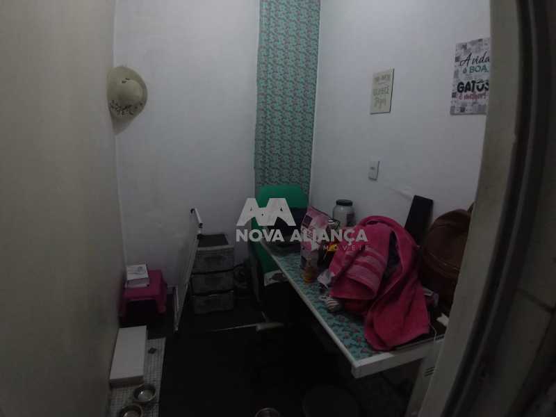 Conheça 6cece038-0fb8-431f-ad87-437464 do imóvel - Apartamento à venda Rua Barata Ribeiro,Copacabana, Rio de Janeiro - R$ 850.000 - NIAP31490 - 18 6cece038-0fb8-431f-ad87-437464 - Apartamento à venda Rua Barata Ribeiro,Copacabana, Rio de Janeiro - R$ 850.000 - NIAP31490 - 18