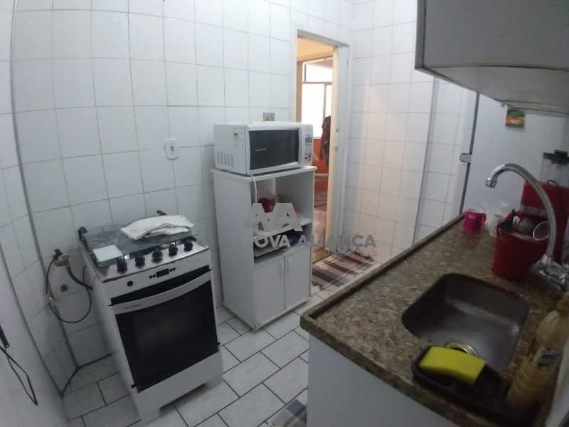 Conheça 7e81a568-bf61-454a-ba36-f34233 do imóvel - Apartamento à venda Rua Barata Ribeiro,Copacabana, Rio de Janeiro - R$ 850.000 - NIAP31490 - 15 7e81a568-bf61-454a-ba36-f34233 - Apartamento à venda Rua Barata Ribeiro,Copacabana, Rio de Janeiro - R$ 850.000 - NIAP31490 - 15