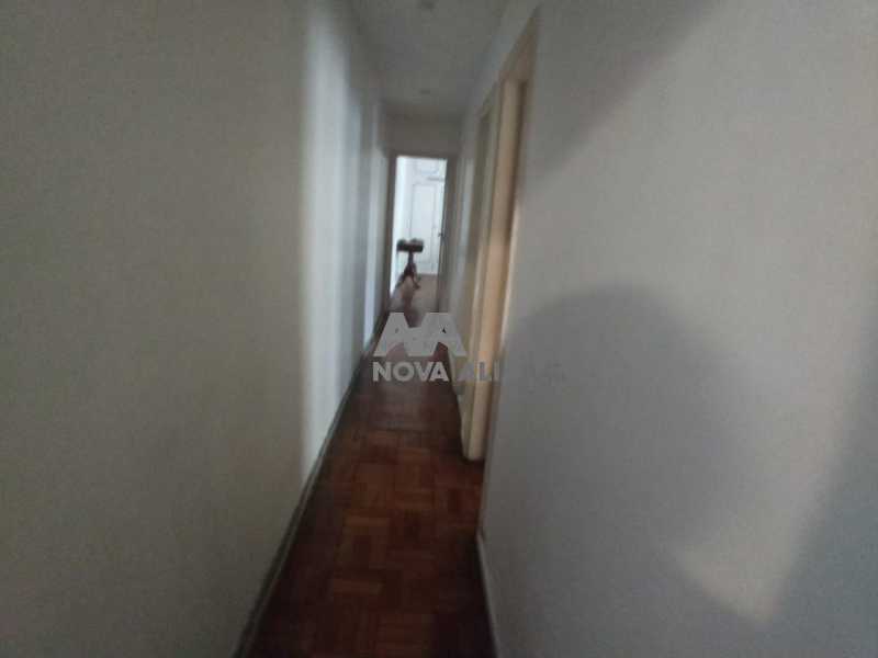 Conheça 15bf1dab-8f2a-43f5-a66f-c7ec69 do imóvel - Apartamento à venda Rua Barata Ribeiro,Copacabana, Rio de Janeiro - R$ 850.000 - NIAP31490 - 6 15bf1dab-8f2a-43f5-a66f-c7ec69 - Apartamento à venda Rua Barata Ribeiro,Copacabana, Rio de Janeiro - R$ 850.000 - NIAP31490 - 6