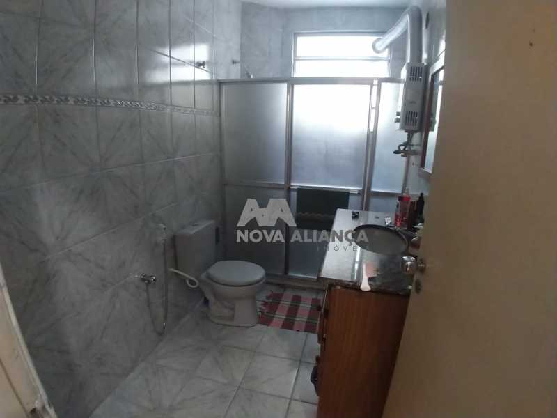Conheça 59be4ae1-c560-430a-b141-2aee99 do imóvel - Apartamento à venda Rua Barata Ribeiro,Copacabana, Rio de Janeiro - R$ 850.000 - NIAP31490 - 13 59be4ae1-c560-430a-b141-2aee99 - Apartamento à venda Rua Barata Ribeiro,Copacabana, Rio de Janeiro - R$ 850.000 - NIAP31490 - 13