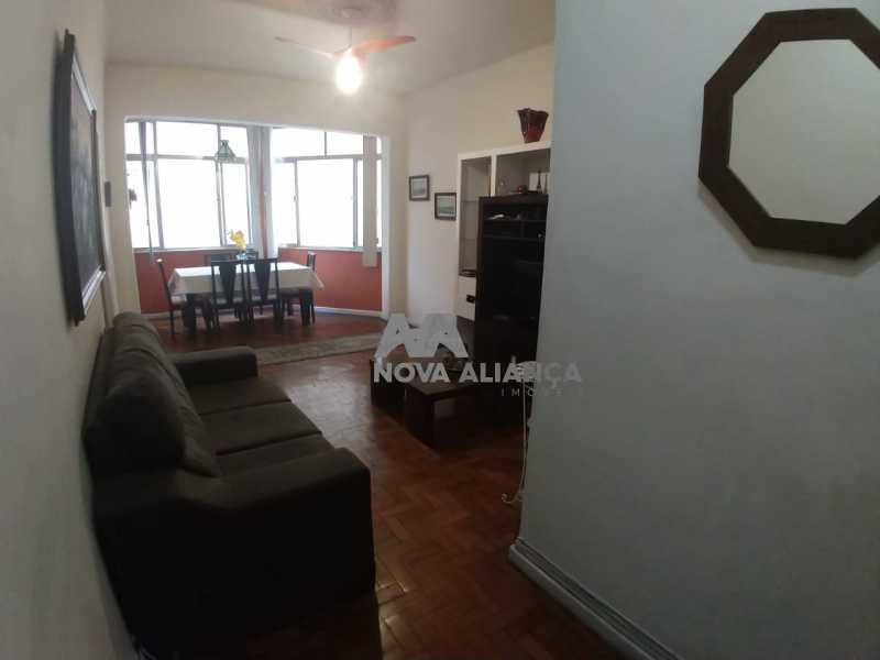 Conheça 78a68eb3-1935-44e1-b4b3-6e349e do imóvel - Apartamento à venda Rua Barata Ribeiro,Copacabana, Rio de Janeiro - R$ 850.000 - NIAP31490 - 4 78a68eb3-1935-44e1-b4b3-6e349e - Apartamento à venda Rua Barata Ribeiro,Copacabana, Rio de Janeiro - R$ 850.000 - NIAP31490 - 4