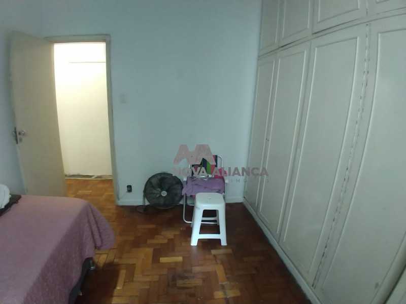 Conheça 84be407e-d8cd-4797-92c1-b37b5b do imóvel - Apartamento à venda Rua Barata Ribeiro,Copacabana, Rio de Janeiro - R$ 850.000 - NIAP31490 - 9 84be407e-d8cd-4797-92c1-b37b5b - Apartamento à venda Rua Barata Ribeiro,Copacabana, Rio de Janeiro - R$ 850.000 - NIAP31490 - 9