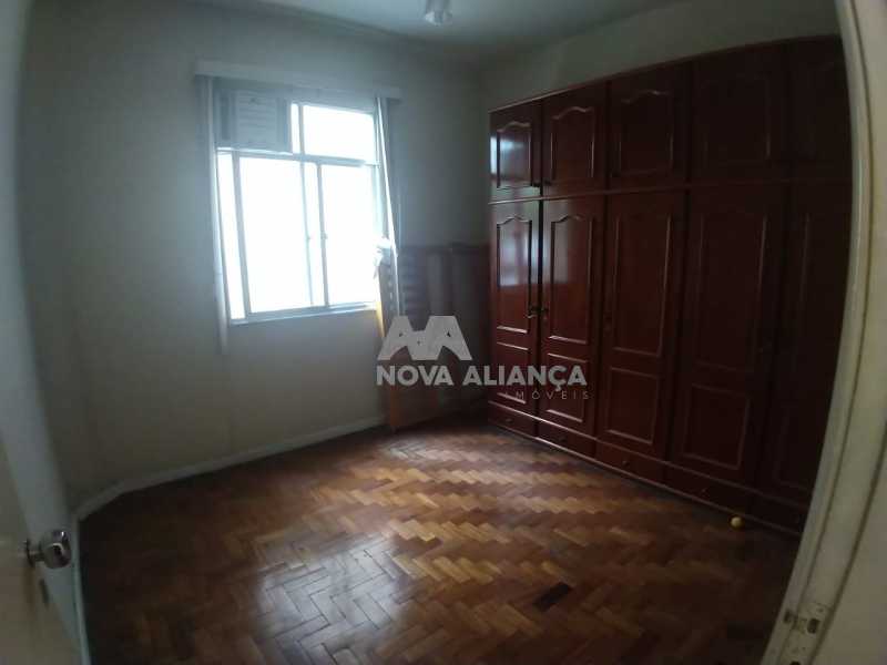 Conheça 153e5c41-c861-4865-b26b-482721 do imóvel - Apartamento à venda Rua Barata Ribeiro,Copacabana, Rio de Janeiro - R$ 850.000 - NIAP31490 - 7 153e5c41-c861-4865-b26b-482721 - Apartamento à venda Rua Barata Ribeiro,Copacabana, Rio de Janeiro - R$ 850.000 - NIAP31490 - 7