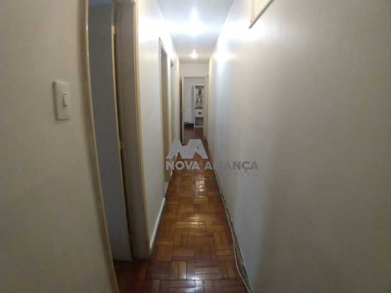 Conheça 594f8d1e-2636-472c-b3d6-995e4c do imóvel - Apartamento à venda Rua Barata Ribeiro,Copacabana, Rio de Janeiro - R$ 850.000 - NIAP31490 - 12 594f8d1e-2636-472c-b3d6-995e4c - Apartamento à venda Rua Barata Ribeiro,Copacabana, Rio de Janeiro - R$ 850.000 - NIAP31490 - 12