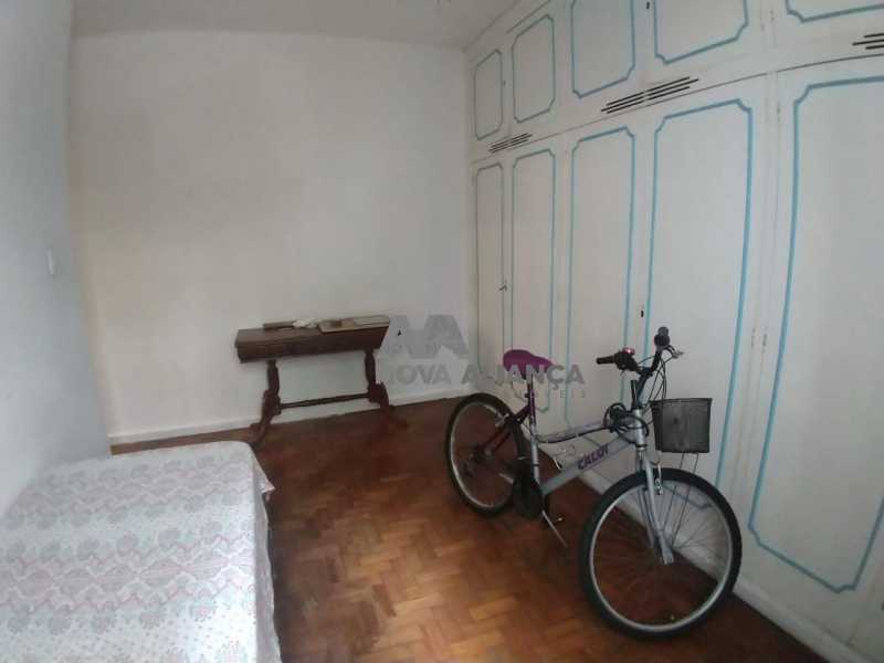 Conheça 6219c734-5766-4949-bf5a-632853 do imóvel - Apartamento à venda Rua Barata Ribeiro,Copacabana, Rio de Janeiro - R$ 850.000 - NIAP31490 - 11 6219c734-5766-4949-bf5a-632853 - Apartamento à venda Rua Barata Ribeiro,Copacabana, Rio de Janeiro - R$ 850.000 - NIAP31490 - 11