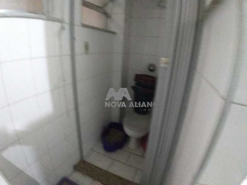 Conheça 36666b05-4442-4e32-a183-110db1 do imóvel - Apartamento à venda Rua Barata Ribeiro,Copacabana, Rio de Janeiro - R$ 850.000 - NIAP31490 - 19 36666b05-4442-4e32-a183-110db1 - Apartamento à venda Rua Barata Ribeiro,Copacabana, Rio de Janeiro - R$ 850.000 - NIAP31490 - 19