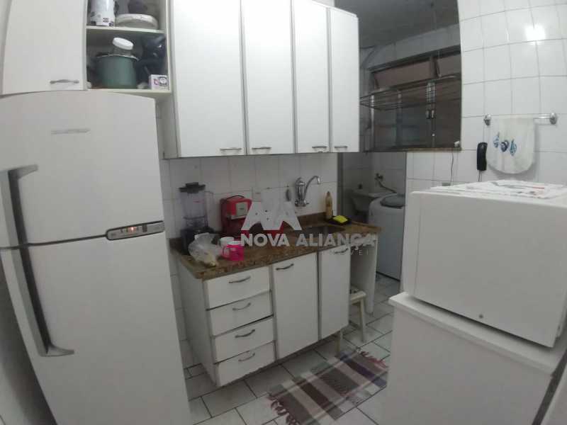 Conheça 80005f85-aa1c-4926-8e7d-ab9c95 do imóvel - Apartamento à venda Rua Barata Ribeiro,Copacabana, Rio de Janeiro - R$ 850.000 - NIAP31490 - 16 80005f85-aa1c-4926-8e7d-ab9c95 - Apartamento à venda Rua Barata Ribeiro,Copacabana, Rio de Janeiro - R$ 850.000 - NIAP31490 - 16