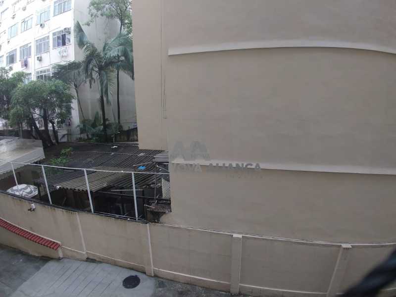 Conheça 292092b0-6958-4d53-83c2-60b0ae do imóvel - Apartamento à venda Rua Barata Ribeiro,Copacabana, Rio de Janeiro - R$ 850.000 - NIAP31490 - 20 292092b0-6958-4d53-83c2-60b0ae - Apartamento à venda Rua Barata Ribeiro,Copacabana, Rio de Janeiro - R$ 850.000 - NIAP31490 - 20