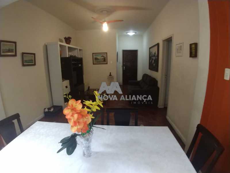 Conheça 50201535-e464-4844-b94c-6b1e90 do imóvel - Apartamento à venda Rua Barata Ribeiro,Copacabana, Rio de Janeiro - R$ 850.000 - NIAP31490 - 5 50201535-e464-4844-b94c-6b1e90 - Apartamento à venda Rua Barata Ribeiro,Copacabana, Rio de Janeiro - R$ 850.000 - NIAP31490 - 5