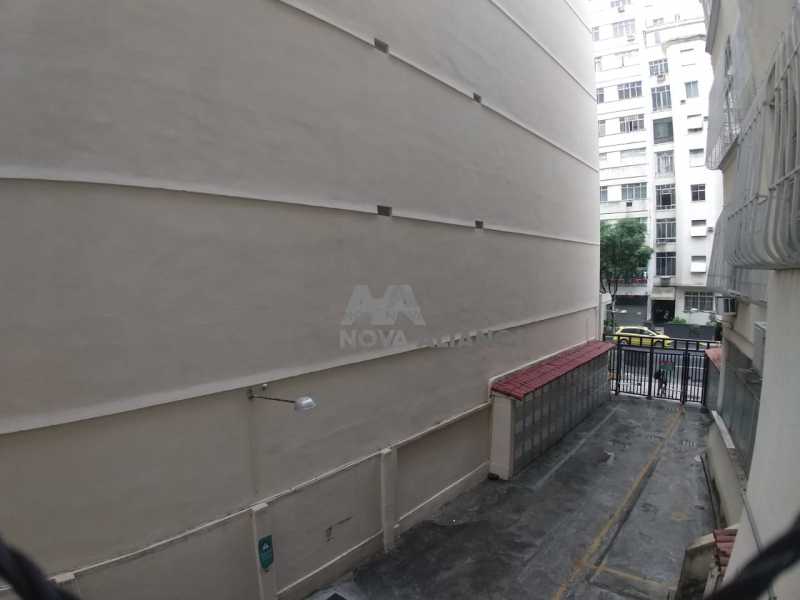 Conheça b8608231-a22f-4a78-bc6b-8f81e2 do imóvel - Apartamento à venda Rua Barata Ribeiro,Copacabana, Rio de Janeiro - R$ 850.000 - NIAP31490 - 22 b8608231-a22f-4a78-bc6b-8f81e2 - Apartamento à venda Rua Barata Ribeiro,Copacabana, Rio de Janeiro - R$ 850.000 - NIAP31490 - 22