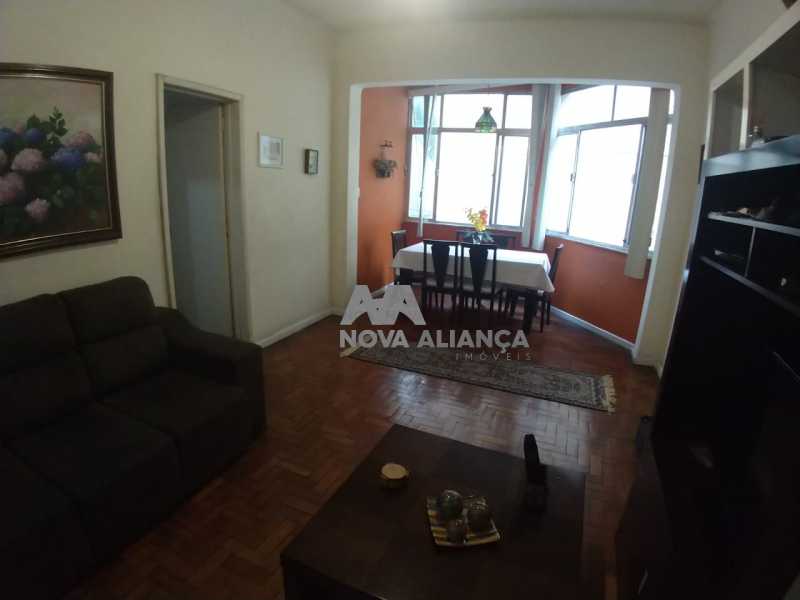 Conheça ba4a860d-831a-4b8a-80c8-04afee do imóvel - Apartamento à venda Rua Barata Ribeiro,Copacabana, Rio de Janeiro - R$ 850.000 - NIAP31490 - 3 ba4a860d-831a-4b8a-80c8-04afee - Apartamento à venda Rua Barata Ribeiro,Copacabana, Rio de Janeiro - R$ 850.000 - NIAP31490 - 3