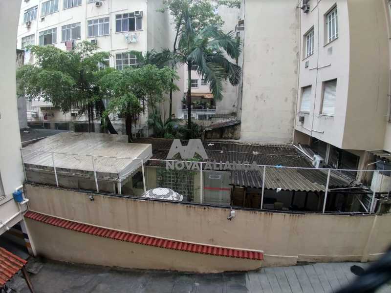 Conheça c015ac8f-b1b9-4da0-afc2-331b52 do imóvel - Apartamento à venda Rua Barata Ribeiro,Copacabana, Rio de Janeiro - R$ 850.000 - NIAP31490 - 23 c015ac8f-b1b9-4da0-afc2-331b52 - Apartamento à venda Rua Barata Ribeiro,Copacabana, Rio de Janeiro - R$ 850.000 - NIAP31490 - 23