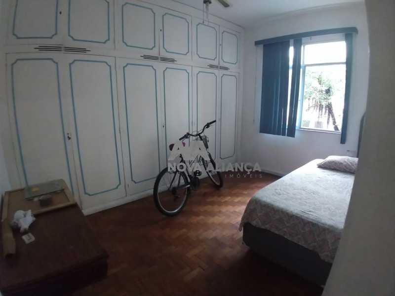 Conheça ccc6b747-af8b-4734-ae6e-9e36cc do imóvel - Apartamento à venda Rua Barata Ribeiro,Copacabana, Rio de Janeiro - R$ 850.000 - NIAP31490 - 10 ccc6b747-af8b-4734-ae6e-9e36cc - Apartamento à venda Rua Barata Ribeiro,Copacabana, Rio de Janeiro - R$ 850.000 - NIAP31490 - 10