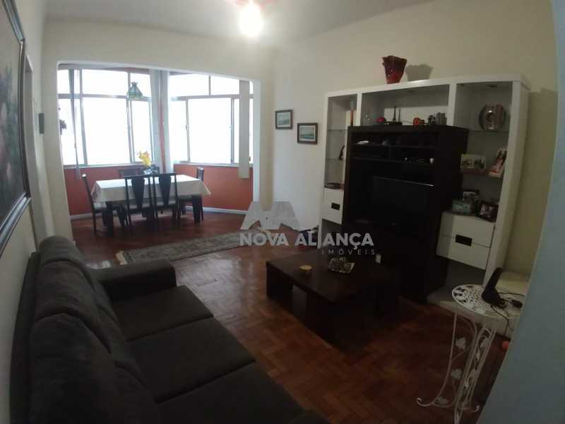 Conheça e6635510-9e2e-4786-bb15-aeb74b do imóvel - Apartamento à venda Rua Barata Ribeiro,Copacabana, Rio de Janeiro - R$ 850.000 - NIAP31490 - 1 e6635510-9e2e-4786-bb15-aeb74b - Apartamento à venda Rua Barata Ribeiro,Copacabana, Rio de Janeiro - R$ 850.000 - NIAP31490 - 1