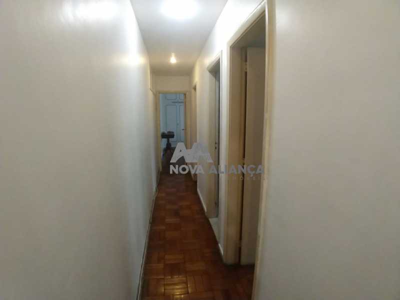 Conheça fe0fad05-367a-4d35-90da-570941 do imóvel - Apartamento à venda Rua Barata Ribeiro,Copacabana, Rio de Janeiro - R$ 850.000 - NIAP31490 - 14 fe0fad05-367a-4d35-90da-570941 - Apartamento à venda Rua Barata Ribeiro,Copacabana, Rio de Janeiro - R$ 850.000 - NIAP31490 - 14