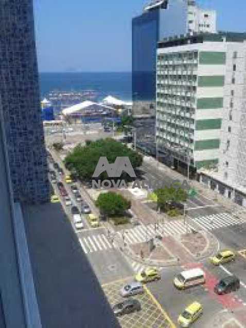 Conheça download 1 do imóvel - Andar 528m² à venda Avenida Princesa Isabel,Copacabana, Rio de Janeiro - R$ 4.000.000 - NCAN00001 - 3 download 1 - Andar 528m² à venda Avenida Princesa Isabel,Copacabana, Rio de Janeiro - R$ 4.000.000 - NCAN00001 - 3