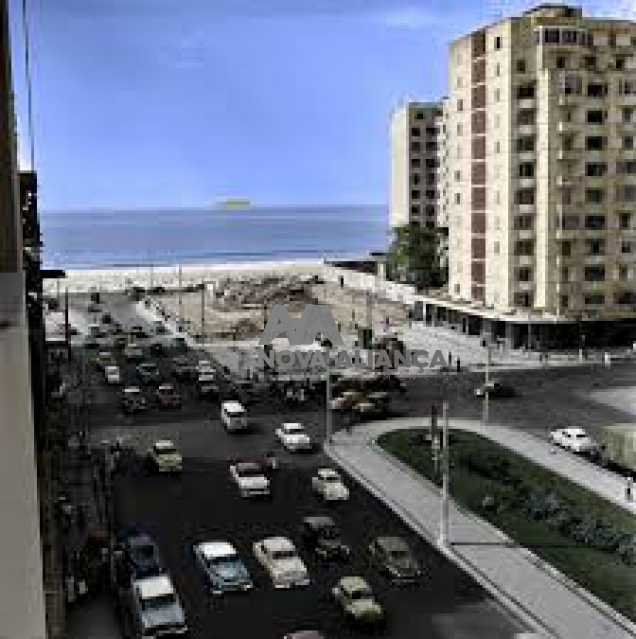Conheça download 2 do imóvel - Andar 528m² à venda Avenida Princesa Isabel,Copacabana, Rio de Janeiro - R$ 4.000.000 - NCAN00001 - 4 download 2 - Andar 528m² à venda Avenida Princesa Isabel,Copacabana, Rio de Janeiro - R$ 4.000.000 - NCAN00001 - 4