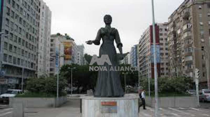Conheça download do imóvel - Andar 528m² à venda Avenida Princesa Isabel,Copacabana, Rio de Janeiro - R$ 4.000.000 - NCAN00001 - 5 download - Andar 528m² à venda Avenida Princesa Isabel,Copacabana, Rio de Janeiro - R$ 4.000.000 - NCAN00001 - 5