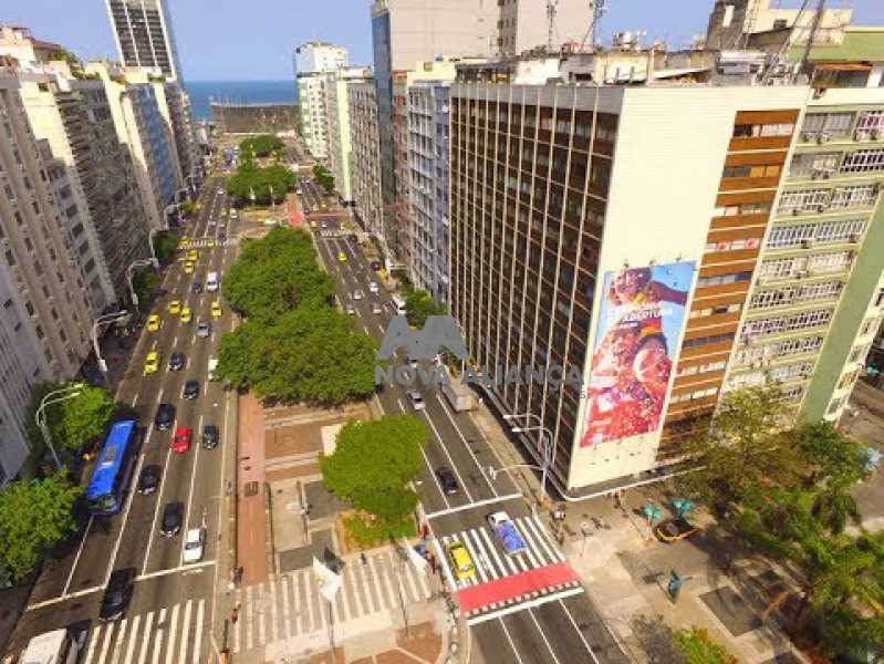 Conheça hqdefault do imóvel - Andar 528m² à venda Avenida Princesa Isabel,Copacabana, Rio de Janeiro - R$ 4.000.000 - NCAN00001 - 6 hqdefault - Andar 528m² à venda Avenida Princesa Isabel,Copacabana, Rio de Janeiro - R$ 4.000.000 - NCAN00001 - 6