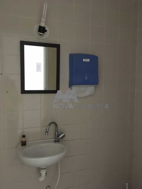Conheça IMG_1467 do imóvel - Sala Comercial 27m² à venda Tijuca, Rio de Janeiro - R$ 240.000 - NTSL00072 - 6 IMG_1467 - Sala Comercial 27m² à venda Tijuca, Rio de Janeiro - R$ 240.000 - NTSL00072 - 6
