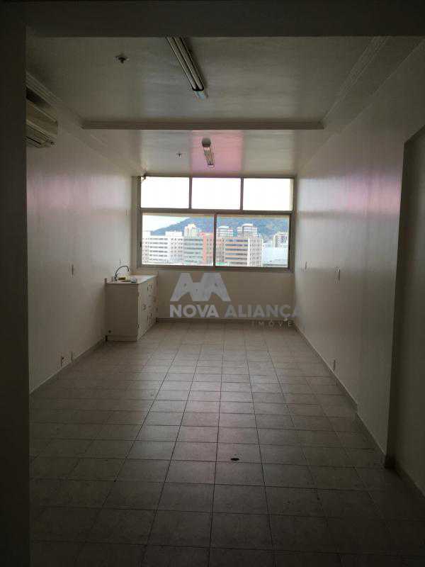 Conheça IMG_1468 do imóvel - Sala Comercial 27m² à venda Tijuca, Rio de Janeiro - R$ 240.000 - NTSL00072 - 4 IMG_1468 - Sala Comercial 27m² à venda Tijuca, Rio de Janeiro - R$ 240.000 - NTSL00072 - 4