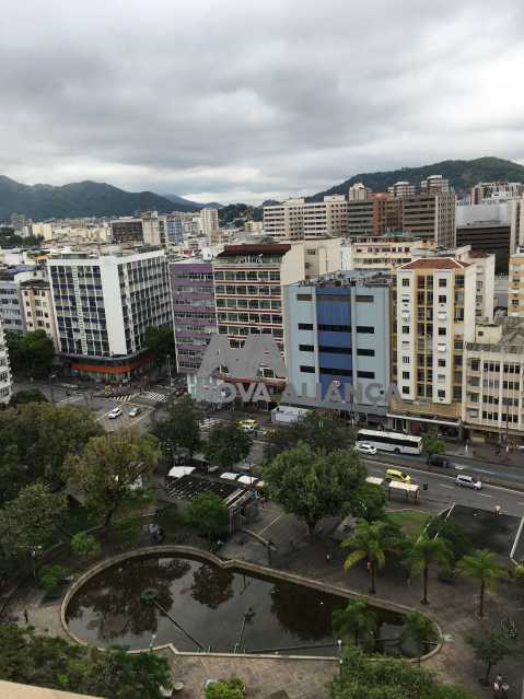 Conheça IMG_1471 do imóvel - Sala Comercial 27m² à venda Tijuca, Rio de Janeiro - R$ 240.000 - NTSL00072 - 3 IMG_1471 - Sala Comercial 27m² à venda Tijuca, Rio de Janeiro - R$ 240.000 - NTSL00072 - 3