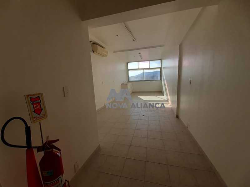 Conheça WhatsApp Image 2021-03-20 at 1 do imóvel - Sala Comercial 27m² à venda Tijuca, Rio de Janeiro - R$ 240.000 - NTSL00072 - 3 WhatsApp Image 2021-03-20 at 1 - Sala Comercial 27m² à venda Tijuca, Rio de Janeiro - R$ 240.000 - NTSL00072 - 3