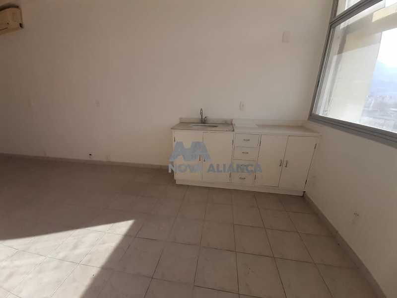 Conheça WhatsApp Image 2021-03-20 at 1 do imóvel - Sala Comercial 27m² à venda Tijuca, Rio de Janeiro - R$ 240.000 - NTSL00072 - 8 WhatsApp Image 2021-03-20 at 1 - Sala Comercial 27m² à venda Tijuca, Rio de Janeiro - R$ 240.000 - NTSL00072 - 8