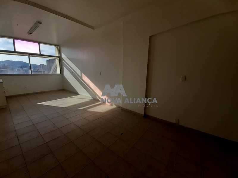 Conheça WhatsApp Image 2021-03-20 at 1 do imóvel - Sala Comercial 27m² à venda Tijuca, Rio de Janeiro - R$ 240.000 - NTSL00072 - 10 WhatsApp Image 2021-03-20 at 1 - Sala Comercial 27m² à venda Tijuca, Rio de Janeiro - R$ 240.000 - NTSL00072 - 10
