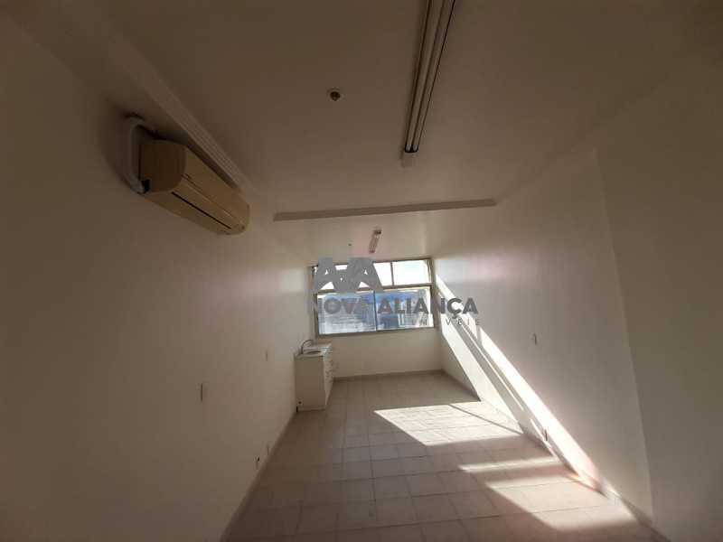 Conheça WhatsApp Image 2021-03-20 at 1 do imóvel - Sala Comercial 27m² à venda Tijuca, Rio de Janeiro - R$ 240.000 - NTSL00072 - 4 WhatsApp Image 2021-03-20 at 1 - Sala Comercial 27m² à venda Tijuca, Rio de Janeiro - R$ 240.000 - NTSL00072 - 4