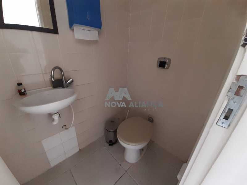 Conheça WhatsApp Image 2021-03-20 at 1 do imóvel - Sala Comercial 27m² à venda Tijuca, Rio de Janeiro - R$ 240.000 - NTSL00072 - 14 WhatsApp Image 2021-03-20 at 1 - Sala Comercial 27m² à venda Tijuca, Rio de Janeiro - R$ 240.000 - NTSL00072 - 14