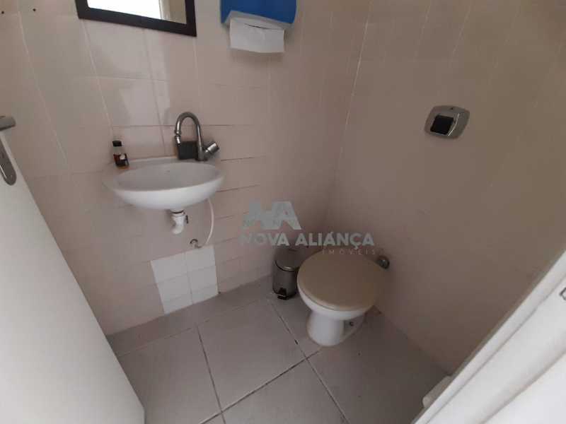 Conheça WhatsApp Image 2021-03-20 at 1 do imóvel - Sala Comercial 27m² à venda Tijuca, Rio de Janeiro - R$ 240.000 - NTSL00072 - 13 WhatsApp Image 2021-03-20 at 1 - Sala Comercial 27m² à venda Tijuca, Rio de Janeiro - R$ 240.000 - NTSL00072 - 13