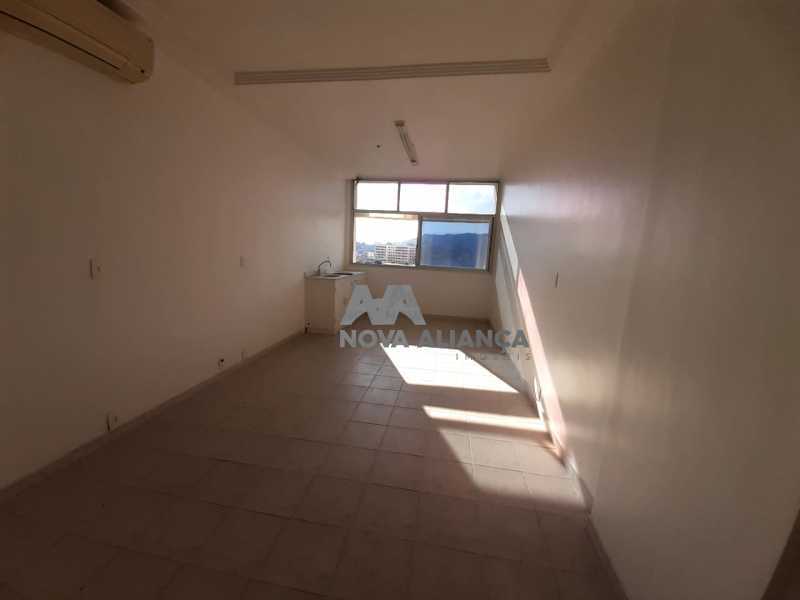 Conheça WhatsApp Image 2021-03-20 at 1 do imóvel - Sala Comercial 27m² à venda Tijuca, Rio de Janeiro - R$ 240.000 - NTSL00072 - 12 WhatsApp Image 2021-03-20 at 1 - Sala Comercial 27m² à venda Tijuca, Rio de Janeiro - R$ 240.000 - NTSL00072 - 12