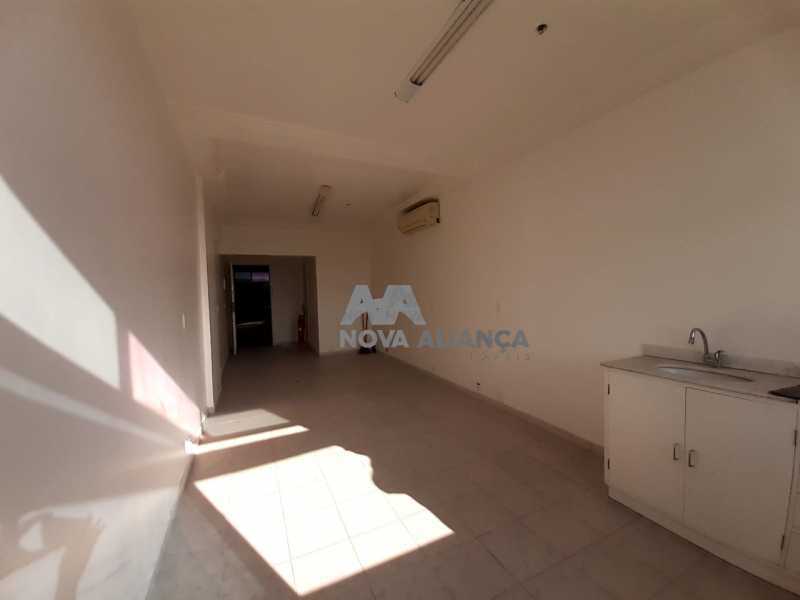 Conheça WhatsApp Image 2021-03-20 at 1 do imóvel - Sala Comercial 27m² à venda Tijuca, Rio de Janeiro - R$ 240.000 - NTSL00072 - 16 WhatsApp Image 2021-03-20 at 1 - Sala Comercial 27m² à venda Tijuca, Rio de Janeiro - R$ 240.000 - NTSL00072 - 16