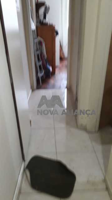 Conheça b1 do imóvel - Apartamento à venda Rua Mariz e Barros,Maracanã, Rio de Janeiro - R$ 340.000 - NSAP10624 - 1 b1 - Apartamento à venda Rua Mariz e Barros,Maracanã, Rio de Janeiro - R$ 340.000 - NSAP10624 - 1