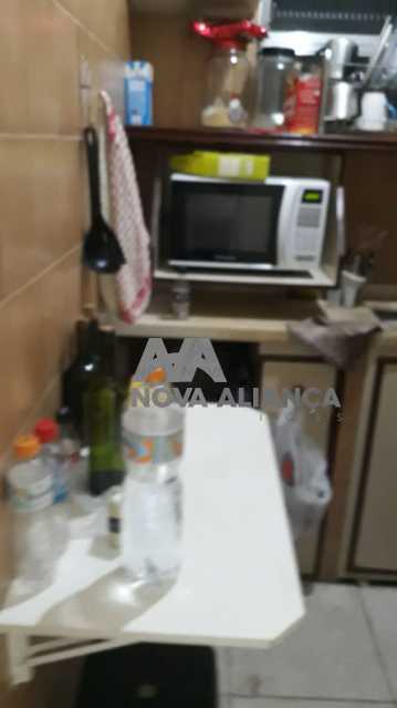 Conheça b2 do imóvel - Apartamento à venda Rua Mariz e Barros,Maracanã, Rio de Janeiro - R$ 340.000 - NSAP10624 - 3 b2 - Apartamento à venda Rua Mariz e Barros,Maracanã, Rio de Janeiro - R$ 340.000 - NSAP10624 - 3
