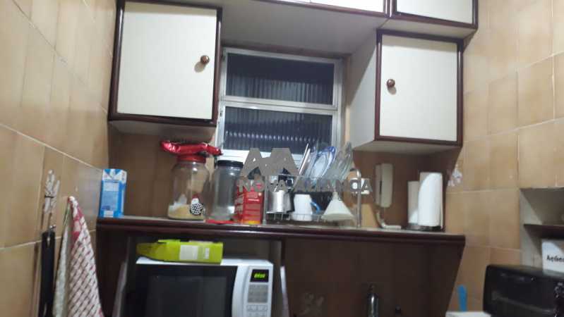 Conheça b3 do imóvel - Apartamento à venda Rua Mariz e Barros,Maracanã, Rio de Janeiro - R$ 340.000 - NSAP10624 - 4 b3 - Apartamento à venda Rua Mariz e Barros,Maracanã, Rio de Janeiro - R$ 340.000 - NSAP10624 - 4