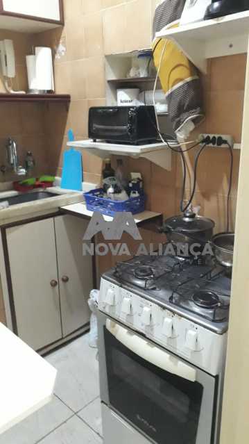 Conheça b4 do imóvel - Apartamento à venda Rua Mariz e Barros,Maracanã, Rio de Janeiro - R$ 340.000 - NSAP10624 - 5 b4 - Apartamento à venda Rua Mariz e Barros,Maracanã, Rio de Janeiro - R$ 340.000 - NSAP10624 - 5