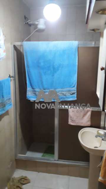 Conheça b6 do imóvel - Apartamento à venda Rua Mariz e Barros,Maracanã, Rio de Janeiro - R$ 340.000 - NSAP10624 - 7 b6 - Apartamento à venda Rua Mariz e Barros,Maracanã, Rio de Janeiro - R$ 340.000 - NSAP10624 - 7