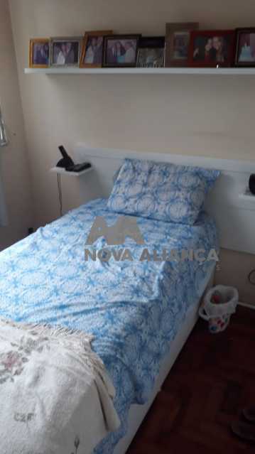 Conheça b7 do imóvel - Apartamento à venda Rua Mariz e Barros,Maracanã, Rio de Janeiro - R$ 340.000 - NSAP10624 - 8 b7 - Apartamento à venda Rua Mariz e Barros,Maracanã, Rio de Janeiro - R$ 340.000 - NSAP10624 - 8