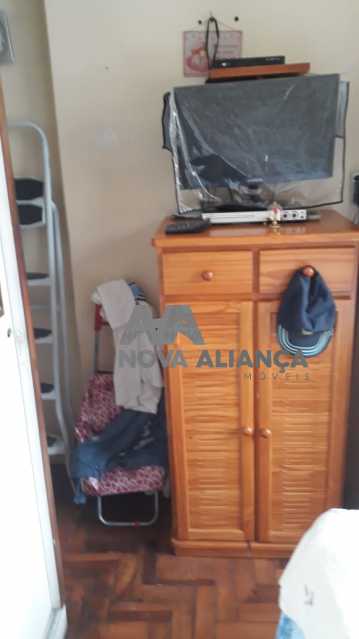 Conheça b9 do imóvel - Apartamento à venda Rua Mariz e Barros,Maracanã, Rio de Janeiro - R$ 340.000 - NSAP10624 - 10 b9 - Apartamento à venda Rua Mariz e Barros,Maracanã, Rio de Janeiro - R$ 340.000 - NSAP10624 - 10