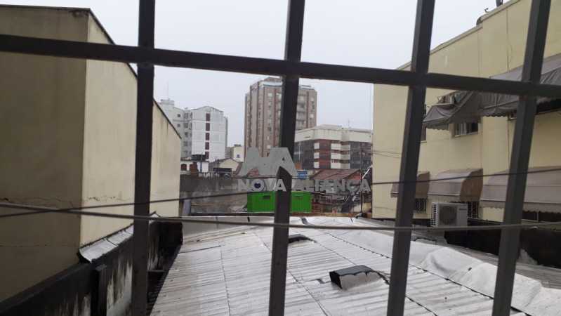 Conheça b11 do imóvel - Apartamento à venda Rua Mariz e Barros,Maracanã, Rio de Janeiro - R$ 340.000 - NSAP10624 - 12 b11 - Apartamento à venda Rua Mariz e Barros,Maracanã, Rio de Janeiro - R$ 340.000 - NSAP10624 - 12