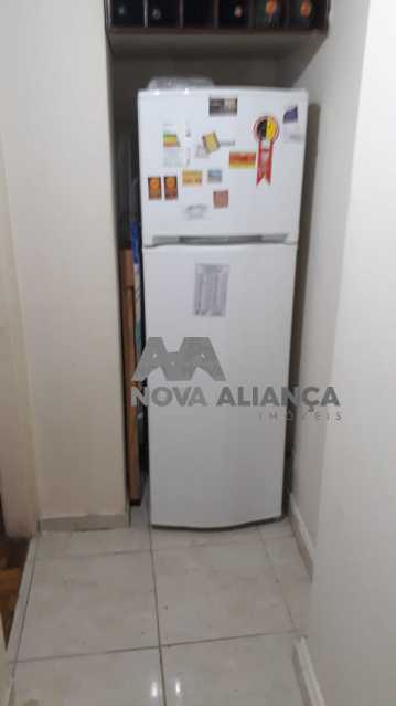 Conheça b12 do imóvel - Apartamento à venda Rua Mariz e Barros,Maracanã, Rio de Janeiro - R$ 340.000 - NSAP10624 - 13 b12 - Apartamento à venda Rua Mariz e Barros,Maracanã, Rio de Janeiro - R$ 340.000 - NSAP10624 - 13