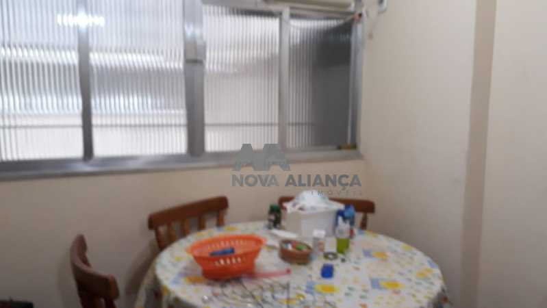 Conheça b13 do imóvel - Apartamento à venda Rua Mariz e Barros,Maracanã, Rio de Janeiro - R$ 340.000 - NSAP10624 - 14 b13 - Apartamento à venda Rua Mariz e Barros,Maracanã, Rio de Janeiro - R$ 340.000 - NSAP10624 - 14