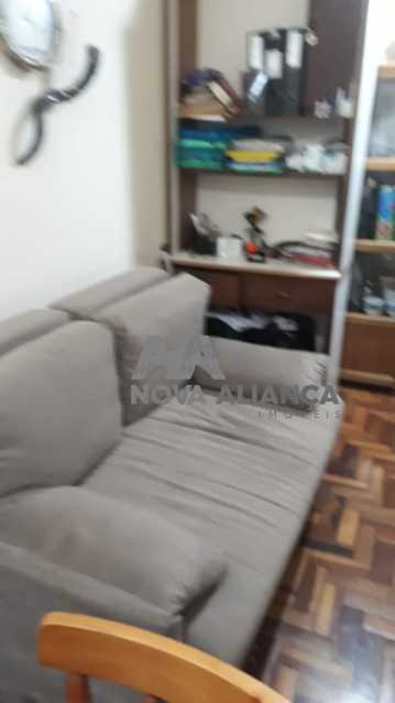 Conheça b14 do imóvel - Apartamento à venda Rua Mariz e Barros,Maracanã, Rio de Janeiro - R$ 340.000 - NSAP10624 - 15 b14 - Apartamento à venda Rua Mariz e Barros,Maracanã, Rio de Janeiro - R$ 340.000 - NSAP10624 - 15