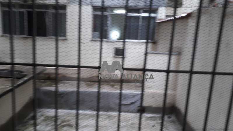 Conheça b16 do imóvel - Apartamento à venda Rua Mariz e Barros,Maracanã, Rio de Janeiro - R$ 340.000 - NSAP10624 - 17 b16 - Apartamento à venda Rua Mariz e Barros,Maracanã, Rio de Janeiro - R$ 340.000 - NSAP10624 - 17