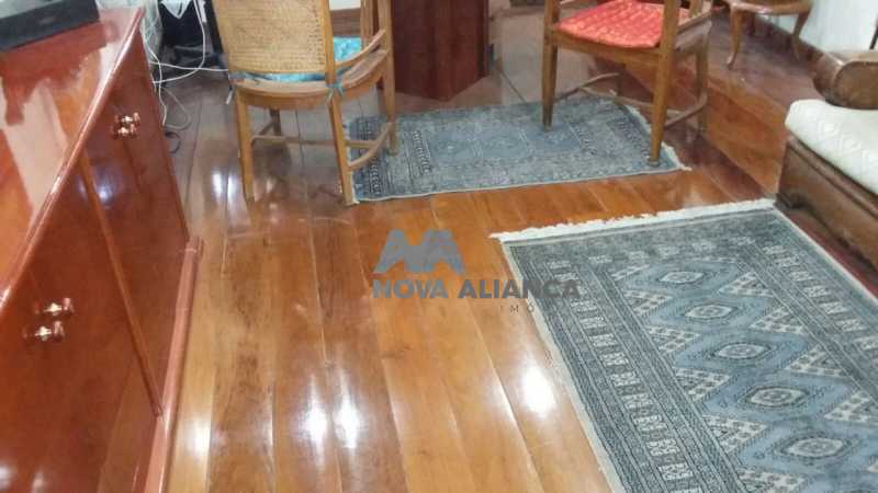 Conheça 1b402370-c6a6-440e-9f0d-07e9f8 do imóvel - Loja 30m² à venda Centro, Rio de Janeiro - R$ 420.000 - NILJ00065 - 7 1b402370-c6a6-440e-9f0d-07e9f8 - Loja 30m² à venda Centro, Rio de Janeiro - R$ 420.000 - NILJ00065 - 7