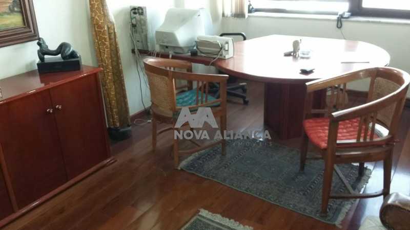 Conheça 1dca9f48-66df-4c32-b944-b722f4 do imóvel - Loja 30m² à venda Centro, Rio de Janeiro - R$ 420.000 - NILJ00065 - 6 1dca9f48-66df-4c32-b944-b722f4 - Loja 30m² à venda Centro, Rio de Janeiro - R$ 420.000 - NILJ00065 - 6